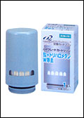 浄水カートリッジ cartridge