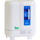 プロトン ケアウォーターV2 eco