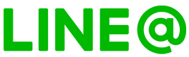 LINE@
