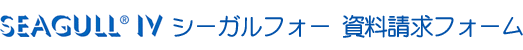 ttl-image