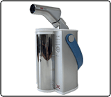 水素吸入器 フレアーテンプラス