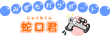 ֌N^Cg