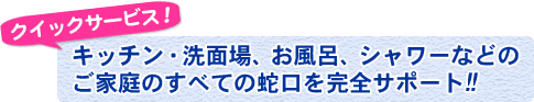 NCbNT[rX