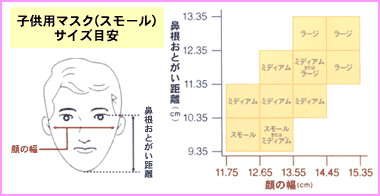 p100mask