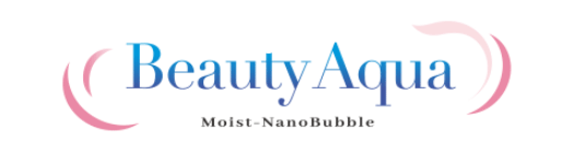 beauty Aqua logo