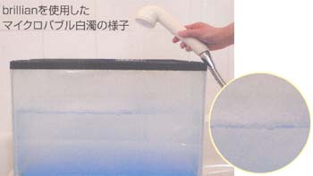 microbubble-image