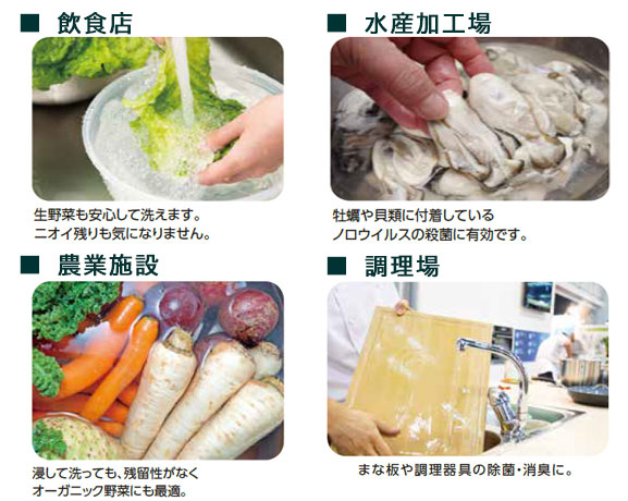 �������f�_�������� ZIA pocket �g����