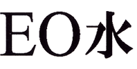 EO _EO-005