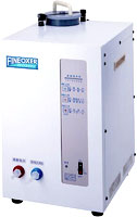 強酸性水生成器ファインオキサー FO-1000