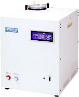 強酸性水生成器 ファインオキサー FO-3000