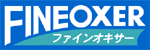 強酸性水生成器ファインオキサー FO-1000