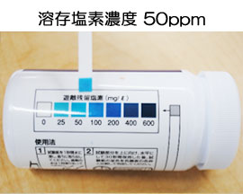 nfZx50ppm