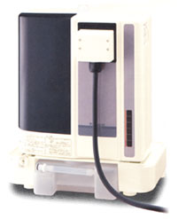 Ҍ _ A_[VN^Cv TYU-401S