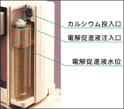 d𑣐it^N