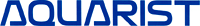アクアリスト logo