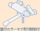 set-image