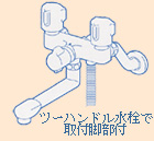 set-image