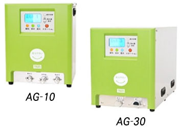 Ҍؐ AG10 AG30