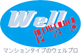 }VpEFv