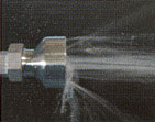 set-image