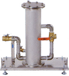 Ԑu AJS-20