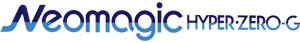 Neomagic HYPEREZERO-G