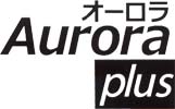 fT[o[ I[vX Aurora plus