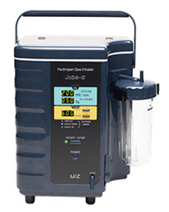 ���f�K�X�z�� Jobs alpha