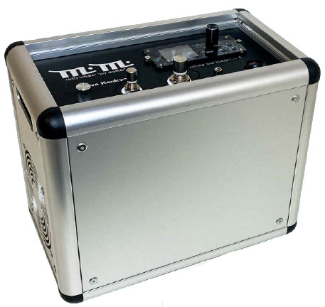 限定特価︎高濃度水素吸入器 1分間1000ml発生量 水素667酸素333