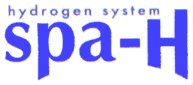 fGA[ XpGC` SPA-H