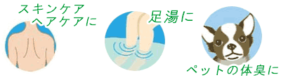 水素風呂 スパエイチ/SPA-Hバッテリー(電池)交換承ります。