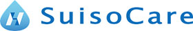 Suisocare