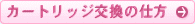 {CebNJ[gbW @
