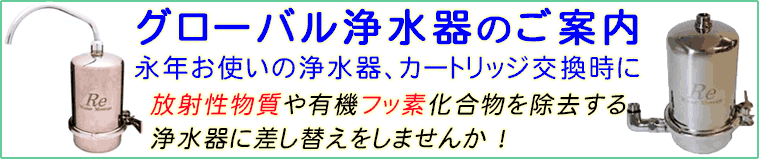 リベット　MaxiboltPROTRUDING　HEAD N　t0.156〜0.220インチ用 入数 100) - 1