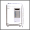 ANAoX AB-6000I