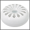 [dfoX H2RICH Bath