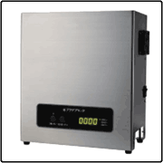 �d�𐅐������u�A�N�A�v���[�^