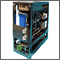 ^ƖpROjbg DX3000
