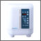 ZLbX PC-320