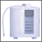 強電解酸性水連続生成器 EXCEL-β