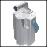 医療用水素吸入器・水素ガス吸引器の他、家庭用、サロン・業務用の取扱