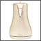 GC`vXS[h (H Plus Gold)