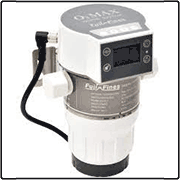 rgC^I] O3MAX Water