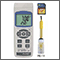 pHv PH-230SD