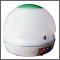 fGA[ XpGC`/SPA-H