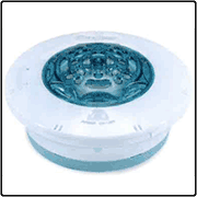 Spahare EX �X�p�[���C�[�G�b�N�X