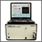gCCU[mBA-3000
