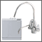 gCIUS-100L