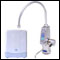 dҌ g US-8000