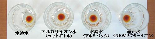 AAJCIAfAҌ